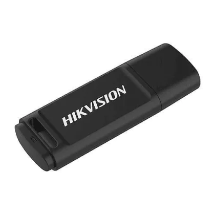 Clé USB Hikvision M200 / USB 2.0 / 16 Go 