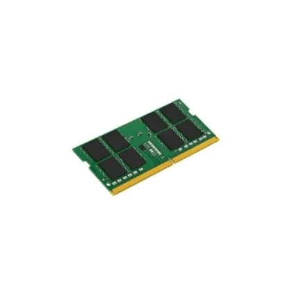 Crucial RAM 16Go DDR4 3200MHz CL22 (ou 2933MHz ou 2666MHz) Mémoire Portable  CT16G4SFRA32A : : Informatique