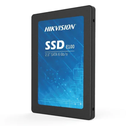 Disque SSD Informatique Guadeloupe NOVE